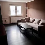 Apartament Lilo