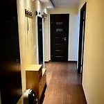Apartament Lilo