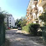 Apartament Lilo