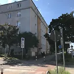 Apartament Lilo