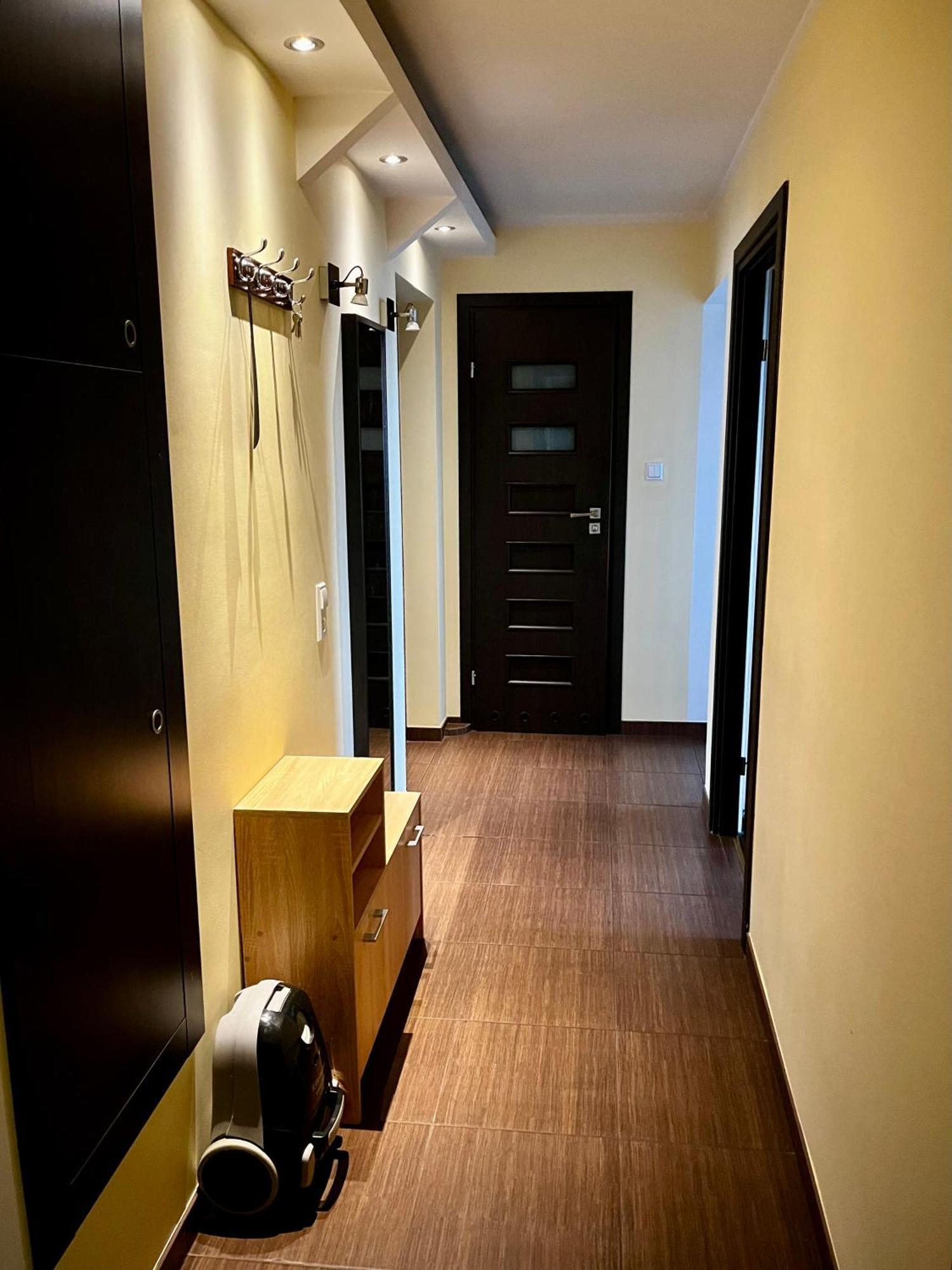 Lilo Apartment *