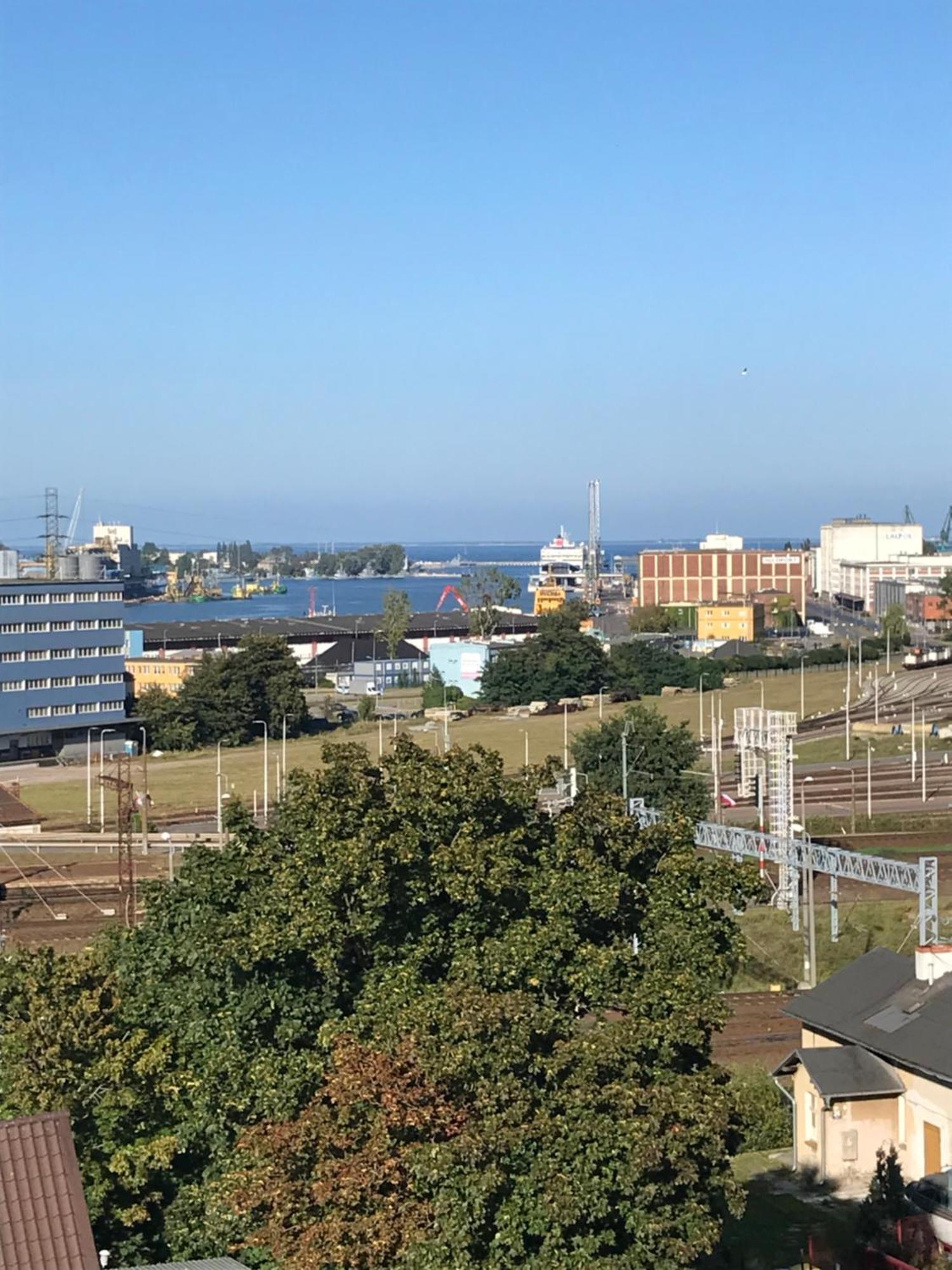 Lilo Gdynia